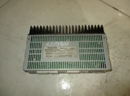 LEXUS Audio amplifier LEXUS RX II (XU30) (2003-2008) — thumbnail 1
