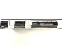 AUDI 3222600080 3222600020 3222600040 Audio amplifier AUDI A8 (4H) (2009-2017) — thumbnail 2