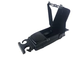 MERCEDES-BENZ A2219704731 Armrest rear MERCEDES-BENZ S-CLASS (W221) (2005-2013) — thumbnail 4
