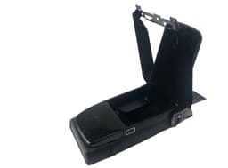 MERCEDES-BENZ A2219704731 Armrest rear MERCEDES-BENZ S-CLASS (W221) (2005-2013) — thumbnail 3