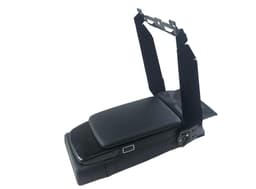 MERCEDES-BENZ A2219704731 Armrest rear MERCEDES-BENZ S-CLASS (W221) (2005-2013) — thumbnail 2