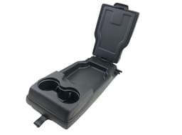 CHRYSLER 1VV33DX9AA Armrest rear CHRYSLER 300C II (2010-2023) — thumbnail 5
