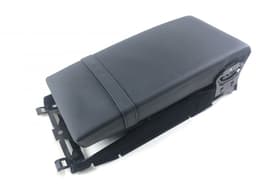 MERCEDES-BENZ A2219704731 Armrest rear MERCEDES-BENZ S-CLASS (W221) (2005-2013) — thumbnail 1