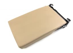 PORSCHE 95852208110 Armrest rear PORSCHE CAYENNE II (2010-2017) — thumbnail 3