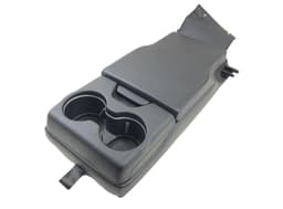 CHRYSLER 1VV33DX9AA Armrest rear CHRYSLER 300C II (2010-2023) — thumbnail 3