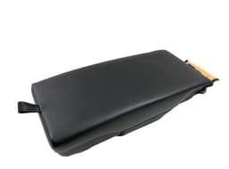 CHRYSLER 1VV33DX9AA Armrest rear CHRYSLER 300C II (2010-2023) — thumbnail 2