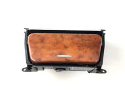 MERCEDES-BENZ A2308100030 Ashtray Front MERCEDES-BENZ SL-CLASS (R230) (2001-2012) — thumbnail 1