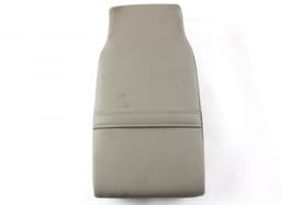 LEXUS 7283048170 Armrest rear LEXUS RX II (XU30) (2003-2008) — thumbnail 4