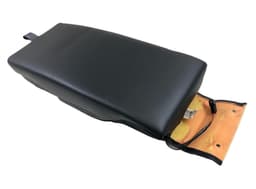 CHRYSLER 1VV33DX9AA Armrest rear CHRYSLER 300C II (2010-2023) — thumbnail 1