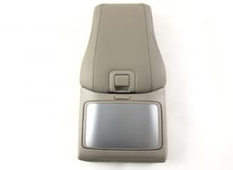 LEXUS 7283048170 Armrest rear LEXUS RX II (XU30) (2003-2008) — thumbnail 3