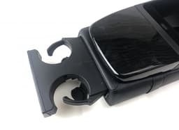 MERCEDES-BENZ A2219704731 Armrest rear MERCEDES-BENZ S-CLASS (W221) (2005-2013) — thumbnail 5