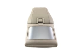 LEXUS 7283048170 Armrest rear LEXUS RX II (XU30) (2003-2008) — thumbnail 1