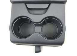 CHRYSLER 1VV33DX9AA Armrest rear CHRYSLER 300C II (2010-2023) — thumbnail 4