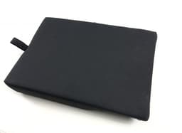 VW 510885081E Armrest rear VW TIGUAN II (AD, BW) (2016-2024) — thumbnail 3