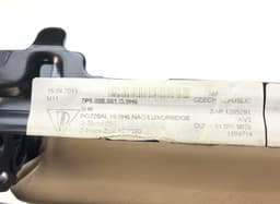 PORSCHE 95852208110 Armrest rear PORSCHE CAYENNE II (2010-2017) — thumbnail 5