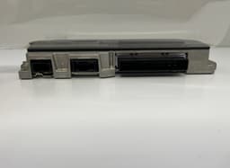 AUDI 4G0035223C Audio amplifier AUDI A6 / A6 ALLROAD (C7, 4G) (2010-2018) — thumbnail 3