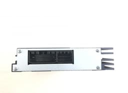 JEEP 5064533AK Audio amplifier JEEP GRAND CHEROKEE IV (WK, WK2) (2010-2021) — thumbnail 4