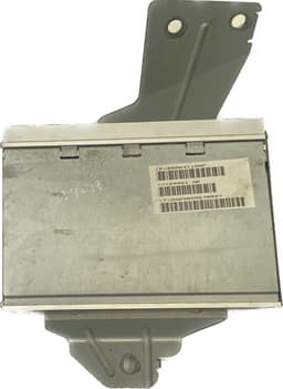 JEEP Audio amplifier JEEP GRAND CHEROKEE III (WH) (2005-2010) — thumbnail 1