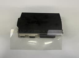 AUDI 4G0035223C Audio amplifier AUDI A6 / A6 ALLROAD (C7, 4G) (2010-2018) — thumbnail 1
