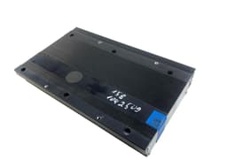 JEEP 5064533AK Audio amplifier JEEP GRAND CHEROKEE IV (WK, WK2) (2010-2021) — thumbnail 1
