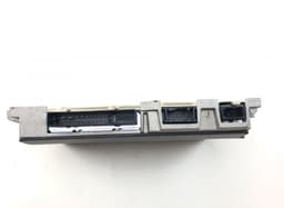 AUDI 3222600080 3222600020 3222600040 Audio amplifier AUDI A8 (4H) (2009-2017) — thumbnail 2
