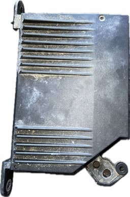 VOLVO 31489614 Audio amplifier VOLVO S90 / V90 (2016-) — thumbnail 1