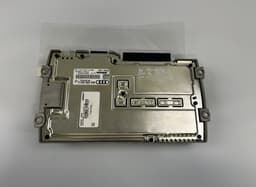 AUDI 4G0035223C Audio amplifier AUDI A6 / A6 ALLROAD (C7, 4G) (2010-2018) — thumbnail 2