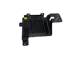 HYUNDAI 963703Z101 Audio amplifier HYUNDAI i40 (VF) (2011-2019) — thumbnail 1