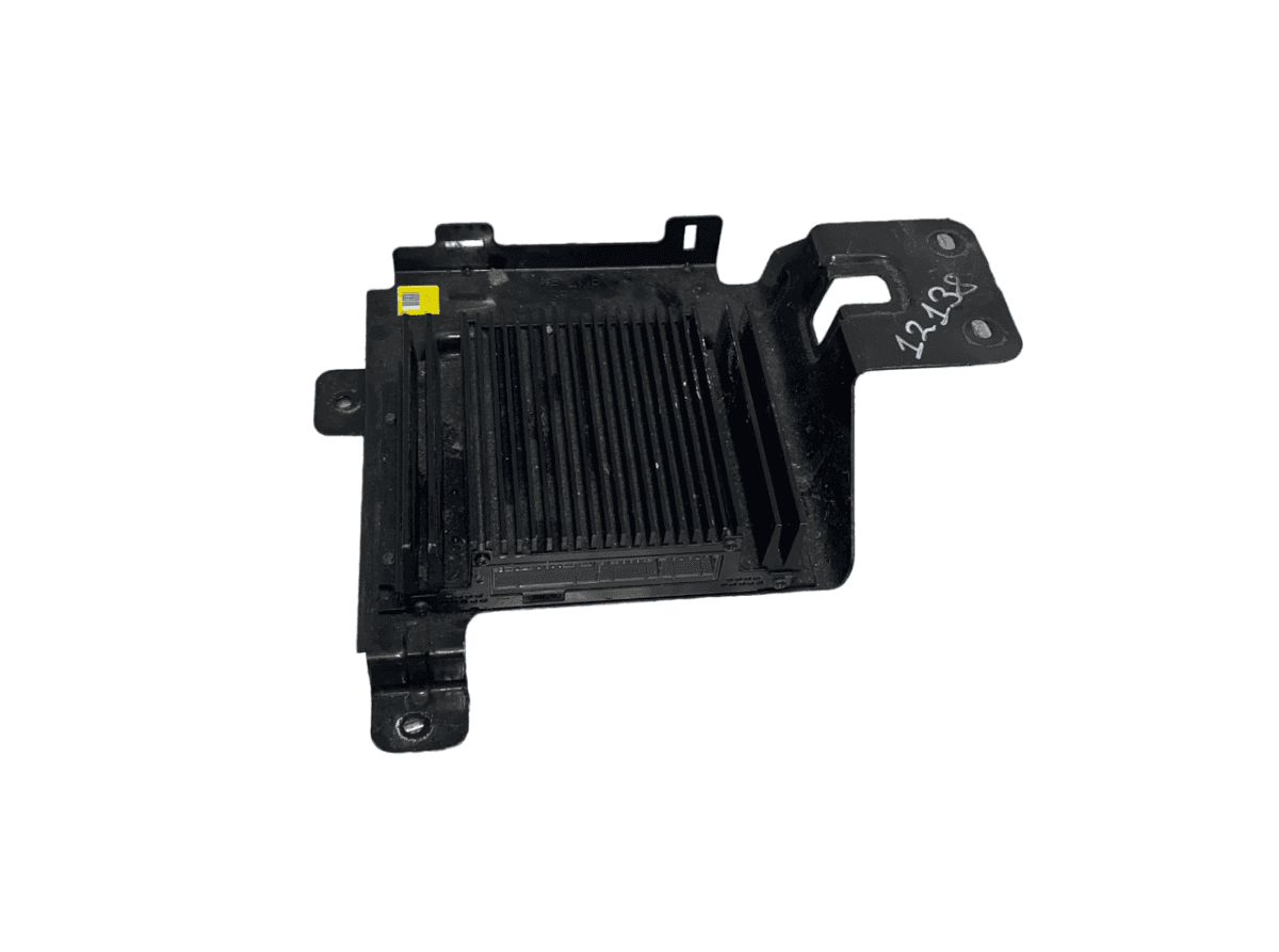 HYUNDAI 963703Z101 Audio amplifier HYUNDAI i40 (VF) (2011-2019)