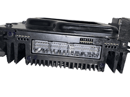 HYUNDAI 963703Z101 Audio amplifier HYUNDAI i40 (VF) (2011-2019) — thumbnail 3