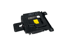 HYUNDAI 963703Z101 Audio amplifier HYUNDAI i40 (VF) (2011-2019) — thumbnail 2