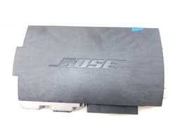 AUDI 3222600080 3222600020 3222600040 Audio amplifier AUDI A8 (4H) (2009-2017) — thumbnail 3