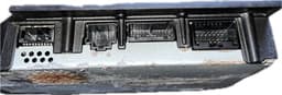 VOLVO 31489614 Audio amplifier VOLVO S90 / V90 (2016-) — thumbnail 4