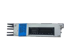DODGE 5091130AN Audio amplifier DODGE RAM IV (DJ, DS) (2008-) — thumbnail 3