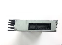 CHRYSLER 5064981AG Audio amplifier CHRYSLER 300C II (2010-2023) — thumbnail 5