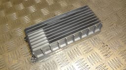 AUDI 4L0035223C Audio amplifier AUDI Q7 (4L) (2006-2015) — thumbnail 1