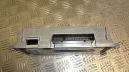 AUDI 4L0035223C Audio amplifier AUDI Q7 (4L) (2006-2015) — thumbnail 2