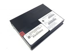 CHRYSLER 5064981AG Audio amplifier CHRYSLER 300C II (2010-2023) — thumbnail 2