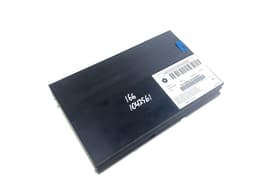 DODGE 5091130AN Audio amplifier DODGE RAM IV (DJ, DS) (2008-) — thumbnail 1