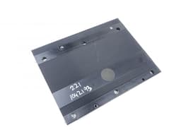 CHRYSLER 5064981AG Audio amplifier CHRYSLER 300C II (2010-2023) — thumbnail 1