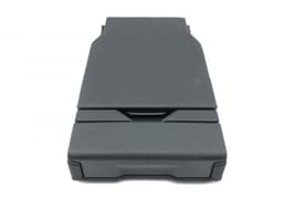 BMW 7278006 Armrest rear BMW 5 (F10, F11) (2010-2017) — thumbnail 1