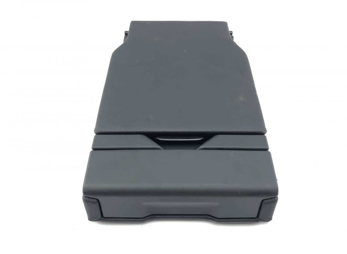BMW 7278006 Armrest rear BMW 5 (F10, F11) (2010-2017)