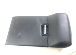 LAND ROVER LR048585 Armrest rear LAND ROVER RANGE ROVER SPORT II (L494) (2013-2022) — thumbnail 4