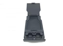 BMW 7278006 Armrest rear BMW 5 (F10, F11) (2010-2017) — thumbnail 2