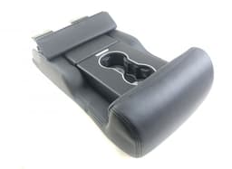 LAND ROVER LR048585 Armrest rear LAND ROVER RANGE ROVER SPORT II (L494) (2013-2022) — thumbnail 1