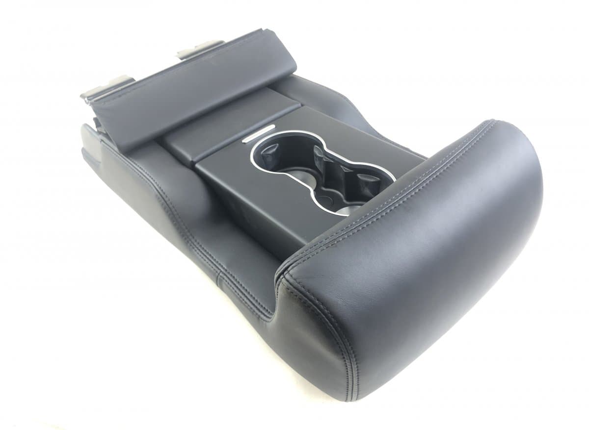 LAND ROVER LR048585 Armrest rear LAND ROVER RANGE ROVER SPORT II (L494) (2013-2022)