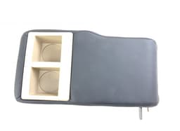 TOYOTA 7283042120 Armrest rear TOYOTA RAV 4 IV (XA40) (2012-2019) — thumbnail 2
