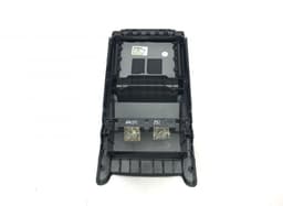 MERCEDES-BENZ A2168400474 Armrest rear MERCEDES-BENZ S-CLASS Coupe (C216) (2006-2013) — thumbnail 3