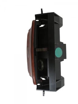 MERCEDES-BENZ A2308100030 Ashtray Front MERCEDES-BENZ SL-CLASS (R230) (2001-2012) — thumbnail 3