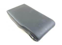 TOYOTA 7283042120 Armrest rear TOYOTA RAV 4 IV (XA40) (2012-2019) — thumbnail 1